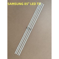 UA85AU8000K SAMSUNG 85" LED TV BACKLIGHT (TV LAMP) UA85AU8000U UE85BU8070U BN96-52592A UE85AU8000U L