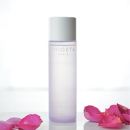 法國 SHIGETA 玫瑰喚顏保濕化妝水 110ml