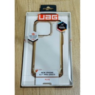 Second Hand iphone 15 pro Case