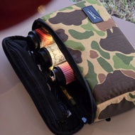 Bag​Soft Fur For Light​ goal zero​ Or​ 38 explore​Block The Channel​ 5​ Channel​Brand​ Wildlife​ Cam