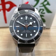 M79010SG-0001 Tudor Tudor Tudor 1958 Silver Case Automatic Mechanical Diving Watch