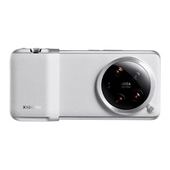 【Original Brand NEW】Xiaomi 14 Ultra /  Xiaomi 15 Ultra Professional Photography Kit 67mm Filter Adap