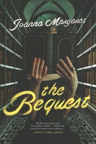 The Bequest