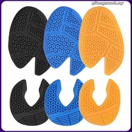 Genuine yonex 65z3 - badminton shoe sole