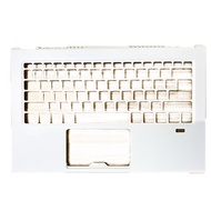 [BOELD] Nieuwe Voor Acer Swift 5 SF514-54T SF514-54GT Laptop Lcd Back Cover/Front Bezel/Palmrest/Bot