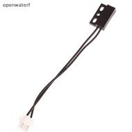 [openwaterf] Home Appliance Parts Gas Water Heater Three-Wire Micro On-off Control Switch MY