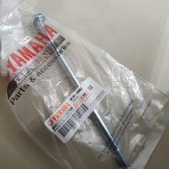 FAZZIO FRONT AXLE / 90105-108B2