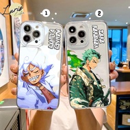 HP Oppo Reno 7 4G Case F7 F9 F11 F11 Pro A1K 8 4G Best Selling Custom [OP AJY 2] Casing BENING Aesth