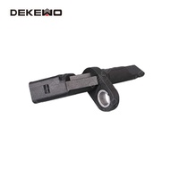 Suitable for Volkswagen Audi A6C6C7 Q5 Wheel ABS Speed Sensor 4E0927803F