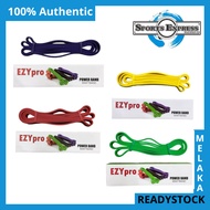 Ezy Pro Power Band 13/19/21/25MM [100% Authentic] -Sports Express