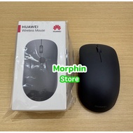 HUAWEI CD23 SE SILVER & CD26 SE GREY BLUETOOTH MOUSE