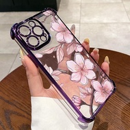 Hp Casing For VIVO Y91C Y91 Y91i Y50 Y3 Y30 4G Y30i Y32 Y33s Y33t Y35 5G Y35m Y36 Y36i Y36m Y37 Y3s 