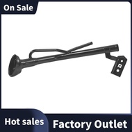 Tank Filling Neck Hose 17221-BC400 17221BC40A for  Micra C+C Micra III K12 MK3 17221BC400 Filling Pi