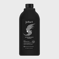 juliArt覺亞 甘草次酸角質淨化液1000mL (淨化角質,頭氣味,頭皮出油)