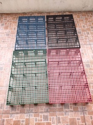 2x3x6 Elevated plastic matting 2x3x6,elevated plastic matting size 2x3x6, elevated matting size 2x3x