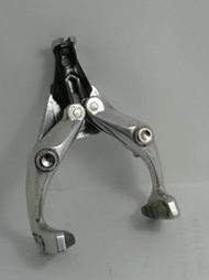 ☆宸宸小站☆shimano dx 夾器(105 ultegra dura ace 600 campagnolo)