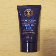 Sale-Neal's Yard Remedies Frankincense Intense Cleansing Melt 30ml