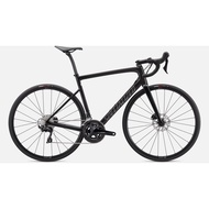 BICYCLE SPECIALIZED SL6 Tarmac Sport (2021)