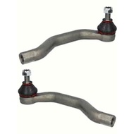 (SET) HONDA CIVIC FD SNA 1.8 SNB 2.0 CIVIC FB TRO 1.3 1.8 2.0 TIE ROD END SET POWER STEERING RACK OU