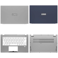 New Laptop Cover For Acer Swift 3 SF314-43 SF314-511 N20C12 Laptop LCD Back Cover Front Bezel Upper Palmrest Bottom Base Case Keyboard Hinges