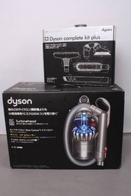 Dyson DC22 吸塵器