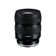 TAMRON 20-40mm f/2.8 Di III VXD for Sony E (A062) (全新/騰龍)