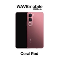 vivo Y21d 4G (4/128GB6/128GB6/256GB) ชิปประมวลผล T7225 ขนาดหน้าจอ 6.68" อัตราการรีเฟรช 90Hz แบตเตอรี