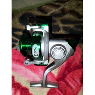 Hot Sale#EPS-1000ST#KP8mart