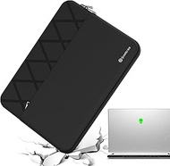 Smatree 14 inch Laptop Sleeve for DELL Alienware x14 R2 Gaming Laptop, DELL Protective Laptop Case w