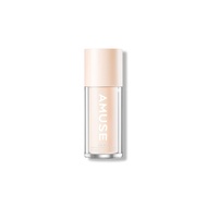 AMUSE Dew Wear Foundation 35ml