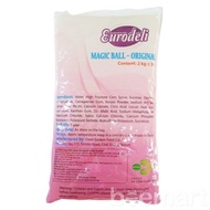 Trân châu 3Q Eurodeli