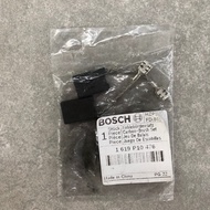Bosch Carbon Brush Set Gks235 Turbo (1619P10476) Bosch Original Spare Part