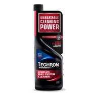 Caltex Techron® Concentrate Plus (355ml) Petrol Complete Fuel System Cleaner