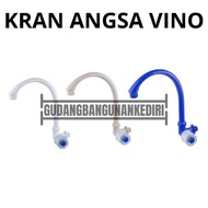 Swan faucet VINO Sink faucet/ VINO Kitchen faucet/ FaucetVINO Vino sink faucetVINO