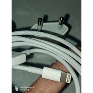 Charger ip phone 7 (5watt)