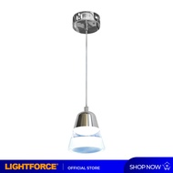 Lightforce Hanging Lamp D03/1