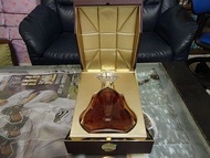 專業回收軒尼斯Hennessy李察（Hennessy Richard） 皇禧（Hennessy Paradis Imperial） 杯莫停(Hennessy Paradis) 免費發圖估價