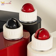 Compact Manual Knives Sharpener For Home Manual Portable Cutter Sharpeners For Home Use