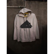 Hoodie 4D 1D 45 Big L0go 0R1 size M (P68 x L53)