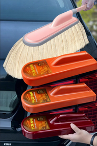 ZHENMIAO | Dust Remover Car Duster