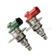 Factory Direct Supply Suitable for Corolla Corolla RAV4 Fuel Measuring Solenoid Valve SCV Valve 0967