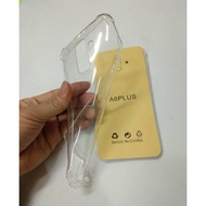 Anti-crack samsung a6 plus soft case samsung a6 plus anti-Stack samsung a6+ Silicone samsung a6+