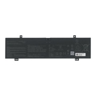 15.48V 73Wh C41N2302 Laptop Battery For Asus ROG Zephyrus G14 GA403 GA403UP GA403UV GA403UU GA403UJ 