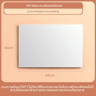 LA SHOAN | กระดาษห่อป้องกันน้ำมัน 500 ชิ้น