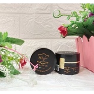 SUNSCREEN GLOWING FOUNDATION ACNE PREMIUM