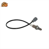 89467-58030 8946758030 Black Oxygen Sensor for   ACA3 Alphard Vellfire ANH2 1AZFE 2AZFE