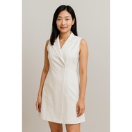 Duomo - Women's Cardigan with Many Models