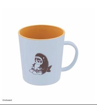 Mofusand餐具系列 :  🇯🇵日本製馬克杯 #mofusand #鯊魚貓