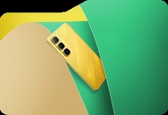 infinix hot 60 pro+ | infinix hot 60 pro | ประกันศูนย์ 13 เดือน ส่งด่วนGrabภายใน2ชม.