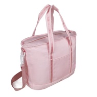 SHOULDER BAG Wanita CARRY BAG/ IMPORTED SHOULDER BAG/ NB 101